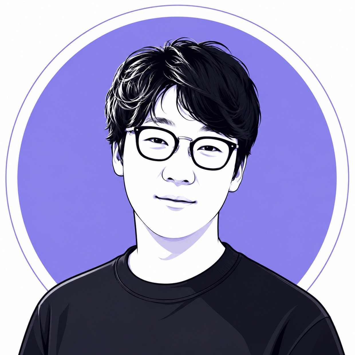@hirokiyn